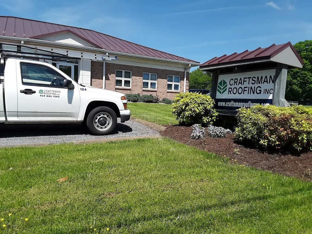 Quality Hail Damage Roof Repair by experienced craftsmen in Indian Lake